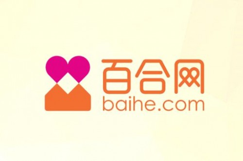 婚恋百合网：几个小建议祝您摆脱单身