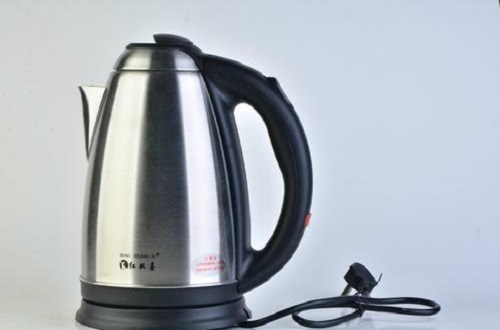 十大电水壶品牌排行榜，什么电水壶好
