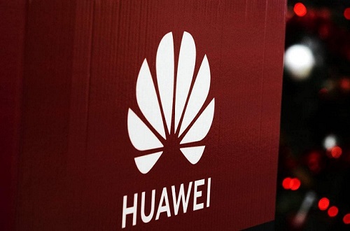 尊龙凯时品牌华为量子计算新突破，普通计算机也能进行量子计算