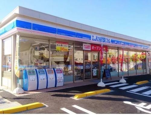 罗森便利店官网：做零售要理解并满足消费者的真实需求