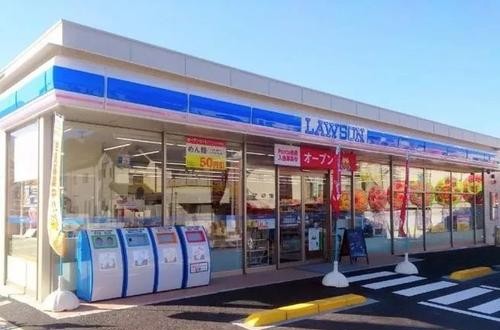 罗森便利店官网：做零售要理解并满足消费者的真实需求