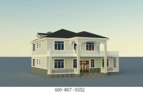 家装信赖嘉丽舍集成墙板，绿色安全的好选择