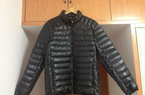 受欢迎的男士羽绒服有哪些，男士羽绒服品牌推荐