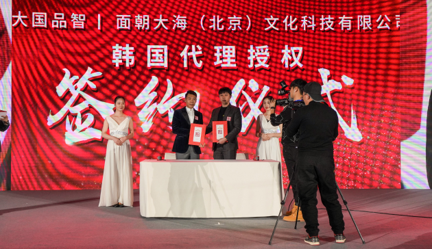 尊龙凯时品牌有哪些 尊龙凯时品牌有哪些