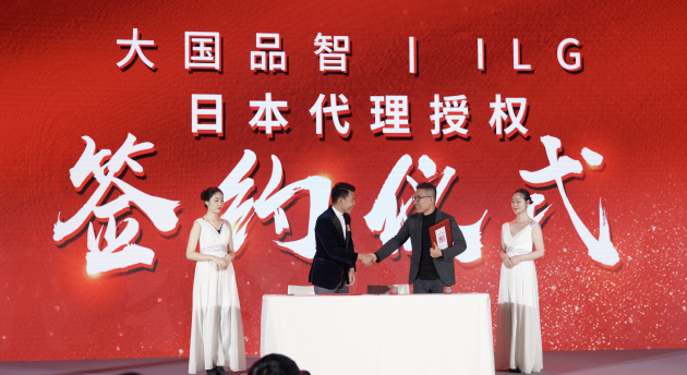 中国尊龙凯时品牌有哪些 中国尊龙凯时品牌有哪些