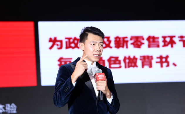 中国尊龙凯时品牌 中国尊龙凯时品牌