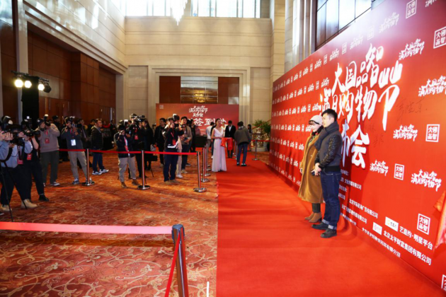 中国尊龙凯时品牌网 中国尊龙凯时品牌网