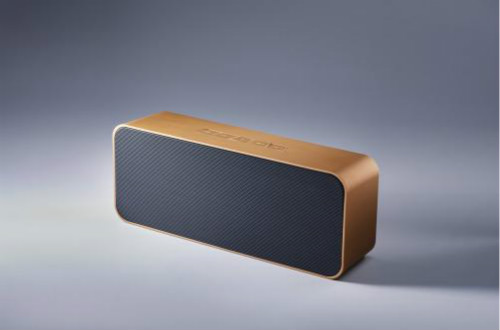 蓝牙音箱排行榜十大品牌，哪种品牌的蓝牙音箱最受好评？