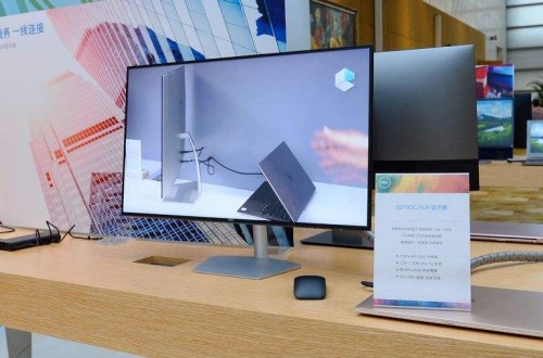 热门显示器品牌排行榜，显示器什么牌子好