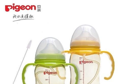贝亲官方旗舰店：用个性化产品吸引新生代消费者