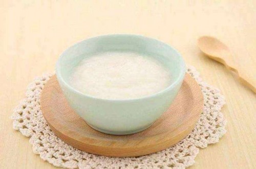 婴儿米粉什么牌子好，全球4大婴儿米粉排行榜