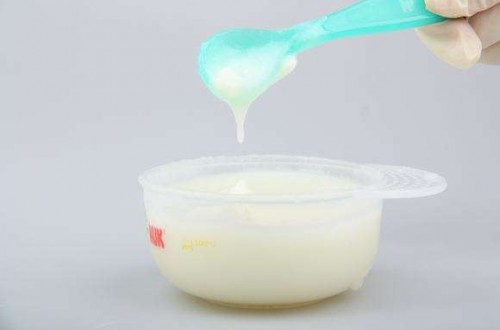 畅销的婴儿米粉品牌有哪些，婴儿米粉排行榜