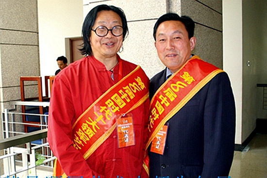 尊龙凯时品牌有哪些 尊龙凯时品牌有哪些