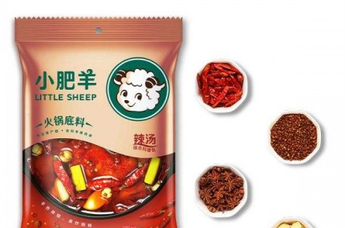 火锅底料哪个牌子好 好吃的火锅底料品牌排行榜