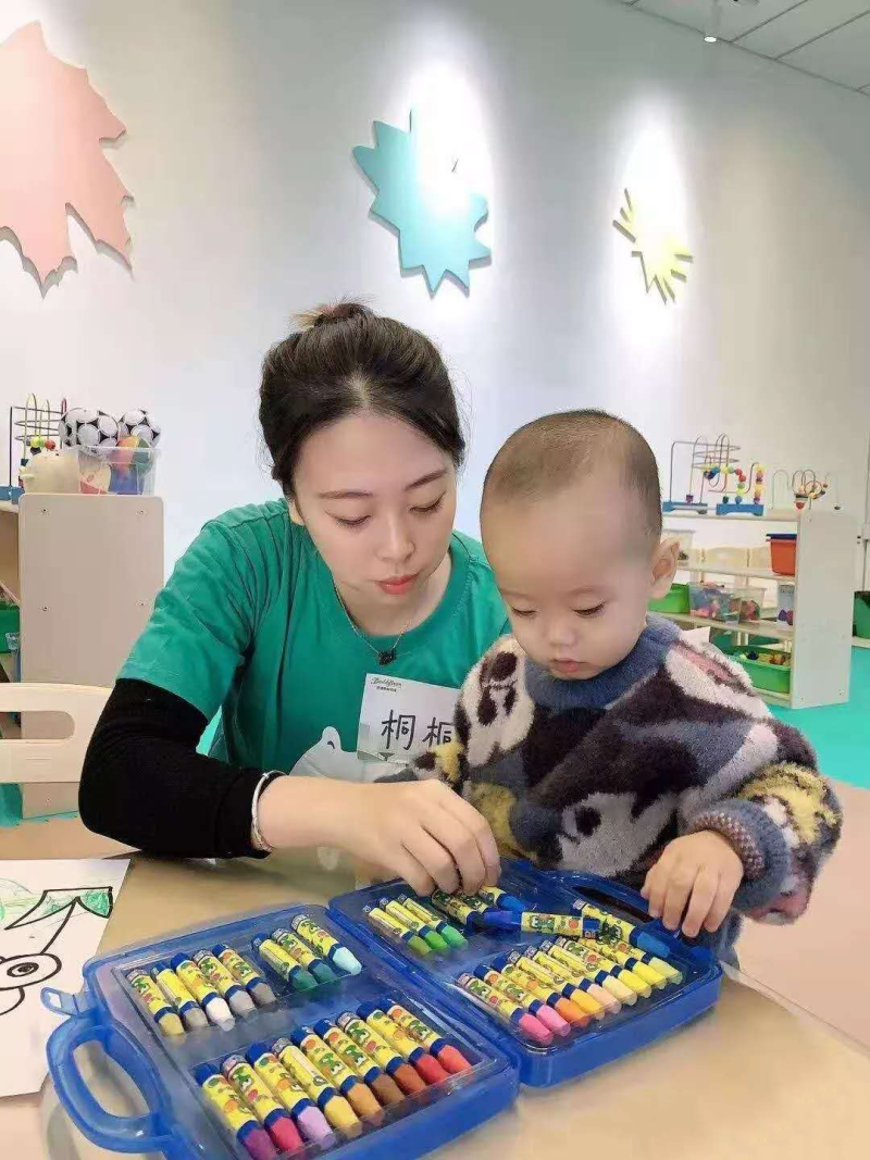 中国尊龙凯时品牌 中国尊龙凯时品牌