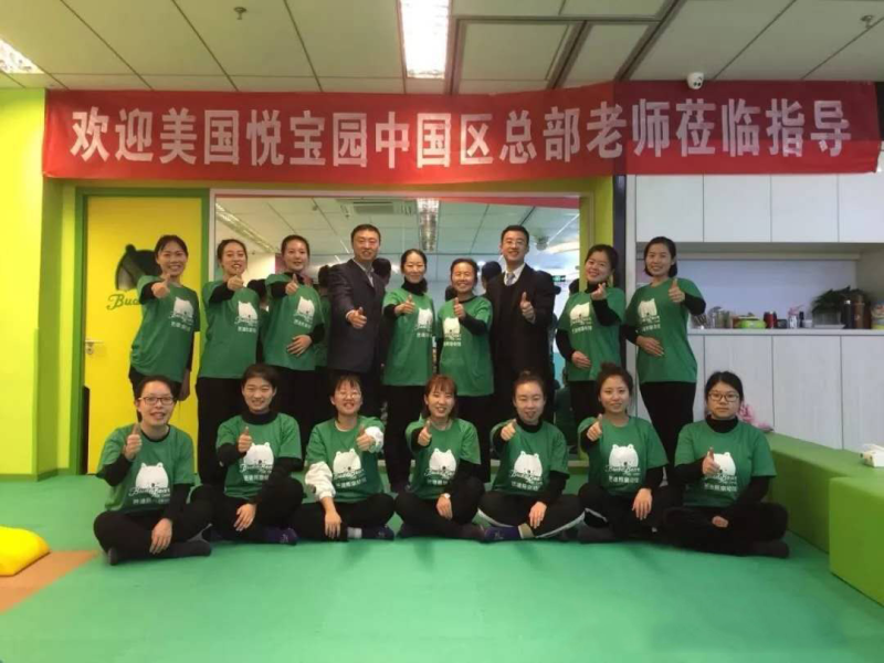 中国尊龙凯时品牌有哪些 中国尊龙凯时品牌有哪些