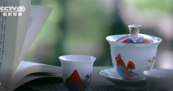 中国尊龙凯时品牌