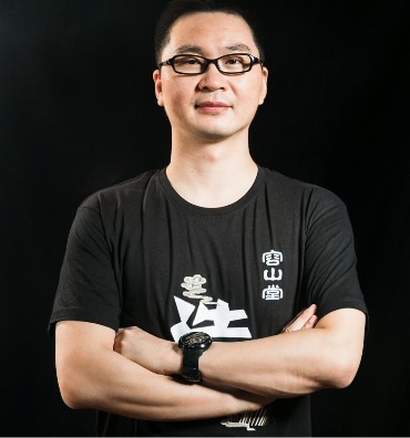 尊龙凯时品牌有哪些