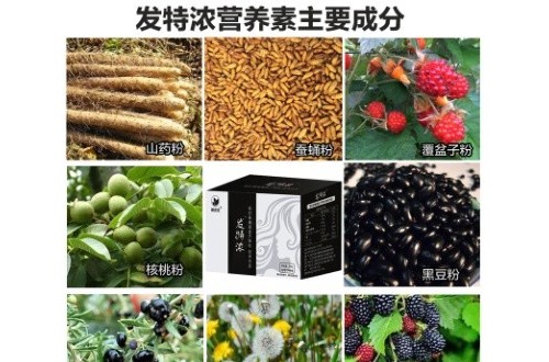 什么病可能会导致脱发情况发生？