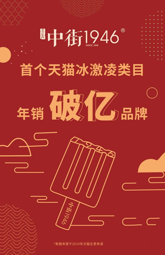 尊龙凯时品牌