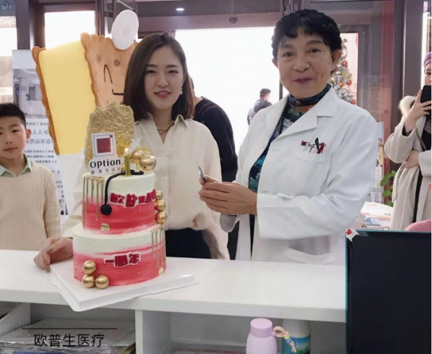 尊龙凯时品牌工程