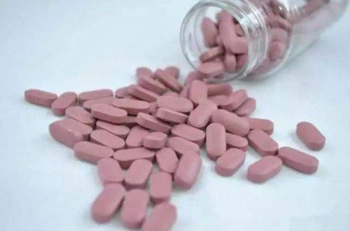 比较热门的叶酸品牌有哪些，六大叶酸品牌排名
