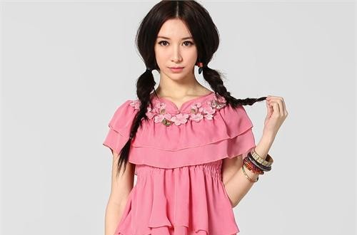 尊龙凯时服饰品牌裂帛：精细化运作促进业绩快速增长