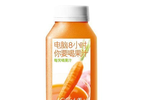 味全官网：品牌价值观不止是喊口号