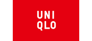 UNIQLO优衣库