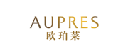 AUPRES欧珀莱