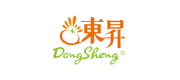 东升DONGSHENG