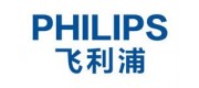 飞利浦PHILIPS品牌