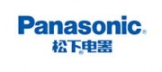 Panasonic松下品牌