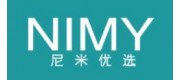 nimy尼米优选休闲百货