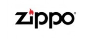 Zippo