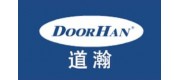 道瀚DOORHAN品牌