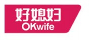 好媳妇okaywife品牌