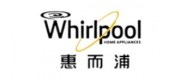 Whirlpool惠而浦