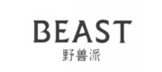 野兽派THEBEAST品牌