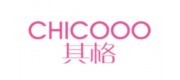 其格CHICOOO品牌