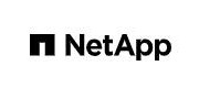 NetApp