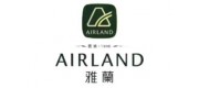 AIRLAND雅兰