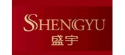 盛宇家纺SHENGYU品牌