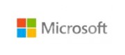 Microsoft微软