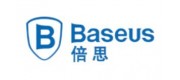 BASEUS倍思品牌