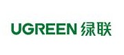 UGREEN绿联品牌