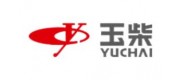 YUCHAI玉柴