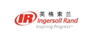 IngersollRand英格索兰