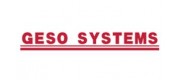 Geso systems格素品牌