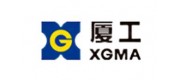 XGMA厦工